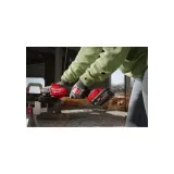 Milwaukee - M1 FORGE - 8,0-Ah-Akku – Bild 3