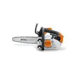 STIHL MS 151 C-E 25 cm Schienenlänge – Bild 4
