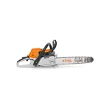 STIHL MS 261 C-M 40 cm / RD3 – Bild 1