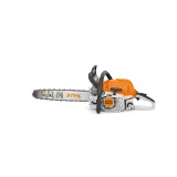 STIHL MS 271 40 cm – Bild 4