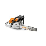 STIHL MS 271 35 cm – Bild 4