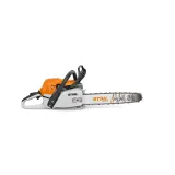 STIHL MS 271 35 cm – Bild 1