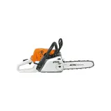Stihl MS 251 C-BE 40cm Schnittlänge – Bild 1