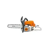 Stihl MS 251 C-BE 35cm Schnittlänge – Bild 3