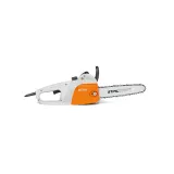 Stihl MSE 141 30cm PMM3 – Bild 1