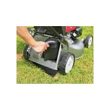 Honda Mulchkit zu HRX 426 – Bild 1
