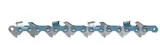 Oregon - KETTE  80 TXL .325, 1,1, SPEEDCUT NANO – Bild 1