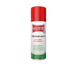 BALLISTOL Universalöl Spray 200ml – Bild 1