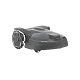 Husqvarna Automower 320 NERA – Bild 1