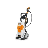 Stihl Hochdruckreiniger RE 232 – Bild 1