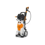 Stihl Hochdruckreiniger RE 272 Plus – Bild 1