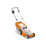 Stihl RME 235 Elektrorasenmäher – Bild 1