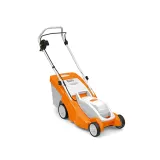 Stihl RME 339 Elektrorasenmäher – Bild 1