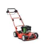 Sabo 53-Pro E M Vario – Bild 1
