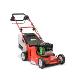 Sabo 54-Pro E Vario – Bild 1