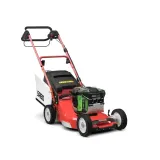 Sabo 47-Pro E Vario – Bild 1