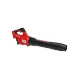Sabo LB-934 Laubbläser – Bild 1