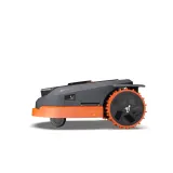Segway Navimow X330E – Bild 3