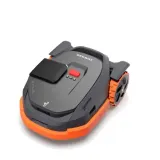 Segway Navimow X330E – Bild 4