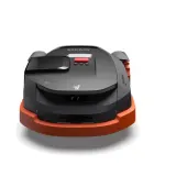 Segway Navimow X330E – Bild 5
