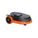 Segway Navimow X330E – Bild 1