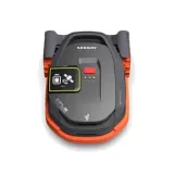 Segway Navimow X350E – Bild 3