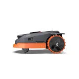 Segway Navimow X350E – Bild 5