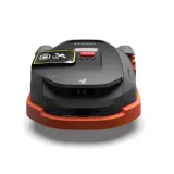 Segway Navimow X350E – Bild 1