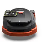 Segway Navimow X390E – Bild 3