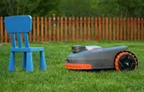 Segway Navimow X390E – Bild 5