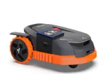 Segway Navimow X390E – Bild 1