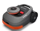 Segway Navimow H1500E-VF – Bild 4