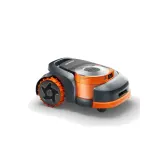 Segway Navimow H215E – Bild 1