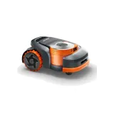 Segway Navimow H230E - Mähroboter – Bild 1