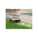 Segway Navimow i210E AWD – Bild 5