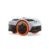 Segway Navimow i210E AWD – Bild 1