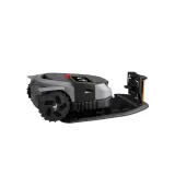 Segway Navimow X315E – Bild 3