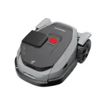 Segway Navimow X315E – Bild 4