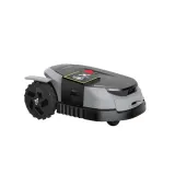 Segway Navimow X315E – Bild 1