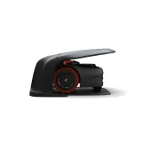 Segway Wetterschutz S für i108E – Bild 4