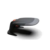 Segway Wetterschutz M für H - Modelle – Bild 1
