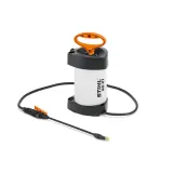 Stihl Spritzgerät SG 21 – Bild 1