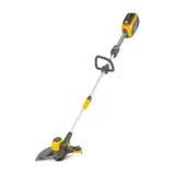 Stiga SGT 500 AE Rasentrimmer Grundgerät – Bild 1