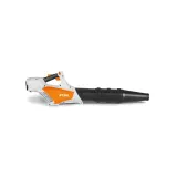 STIHL Spielzeug Blasgerät (inklusive Akku) – Bild 1