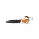STIHL Spielzeug Blasgerät (inklusive Akku) – Bild 3