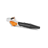 STIHL Spielzeug Blasgerät (inklusive Akku) – Bild 4