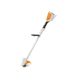 STIHL Spielzeug Motorsense (inklusive Akku) – Bild 1