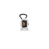 STIHL Spielzeug Motorsense (inklusive Akku) – Bild 3