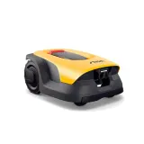 STIGA A 8v – Autonomer Mähroboter – Bild 3