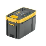Stiga - Akku E420 – Bild 1